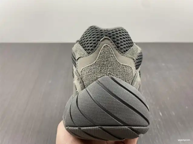 500 Adidas GW6373 Yeezy Granite 0624